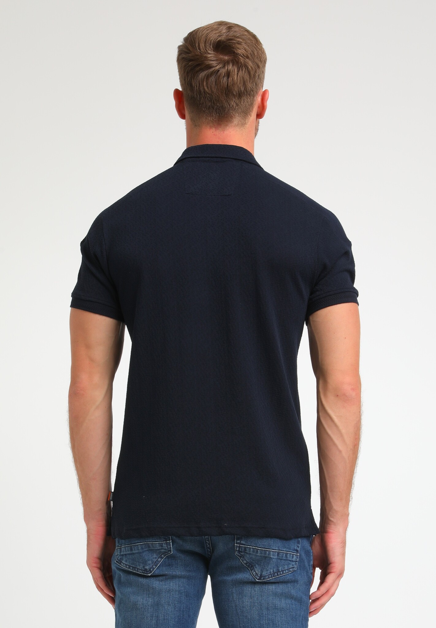 234924 POLO (301 NAVY)
