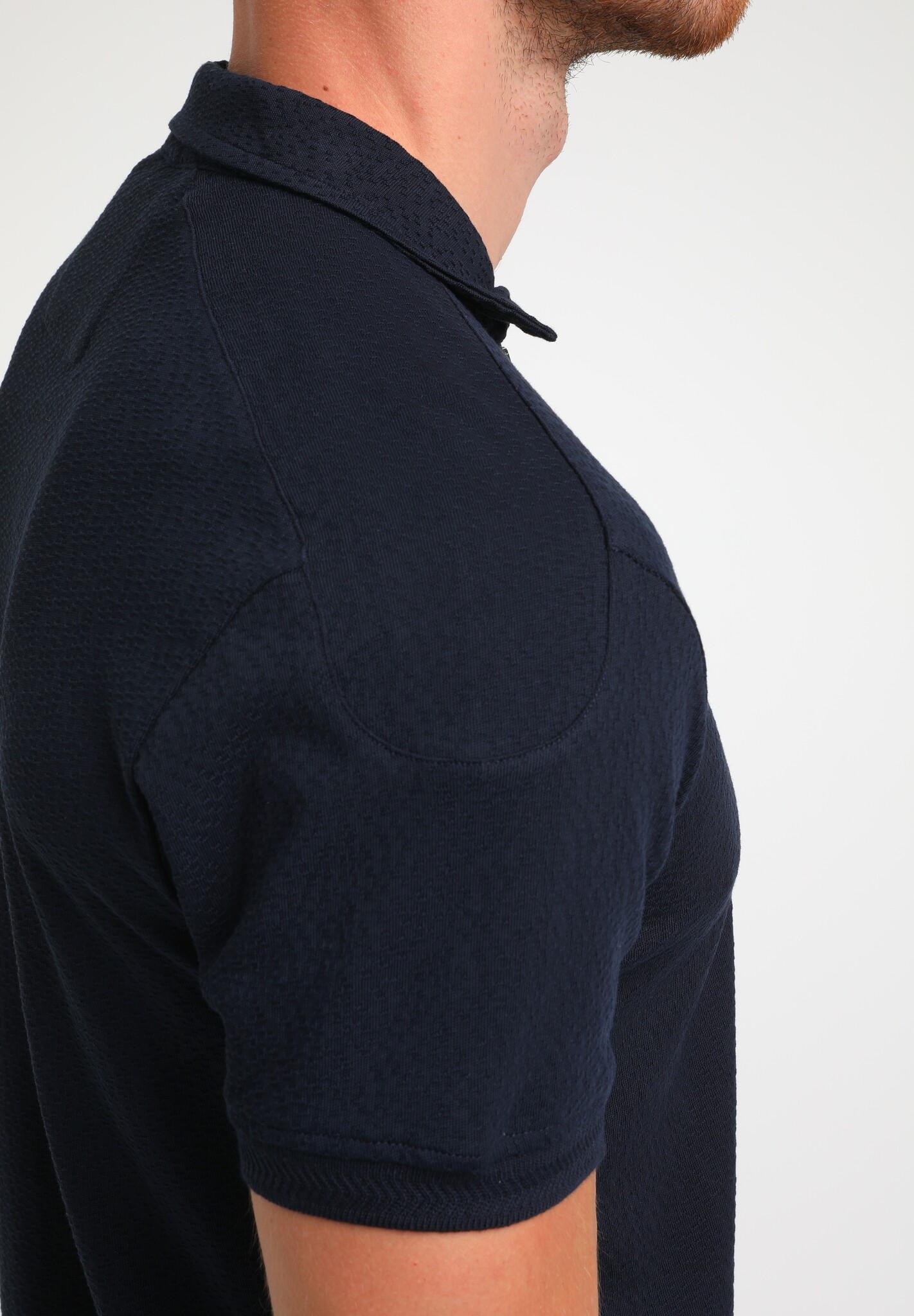 234924 POLO (301 NAVY)