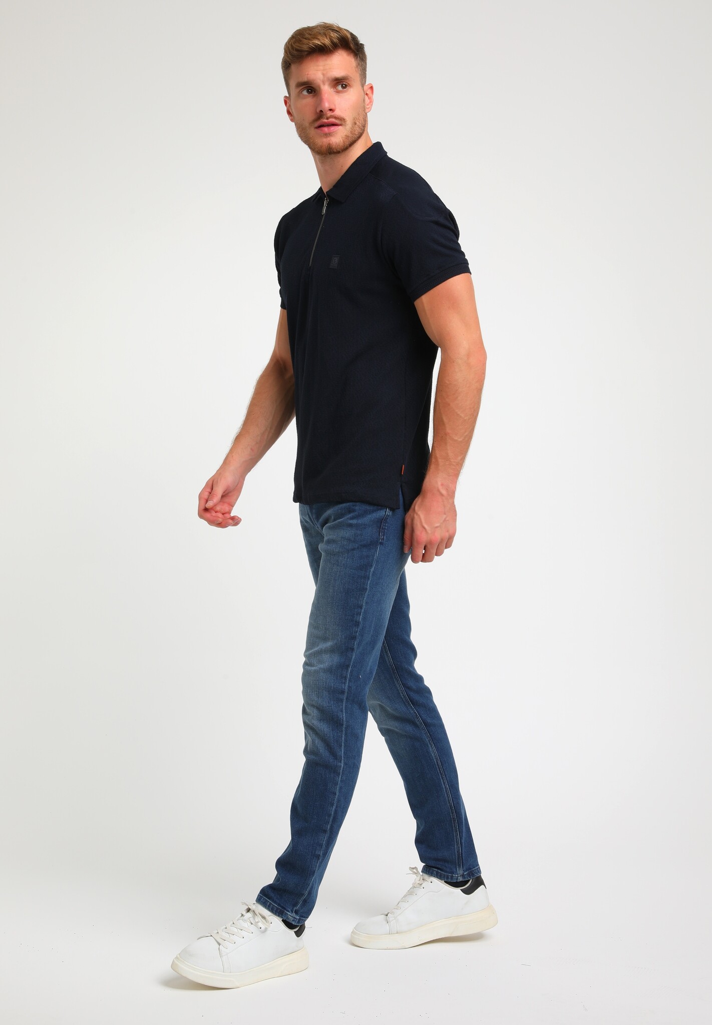 234924 POLO (301 NAVY)