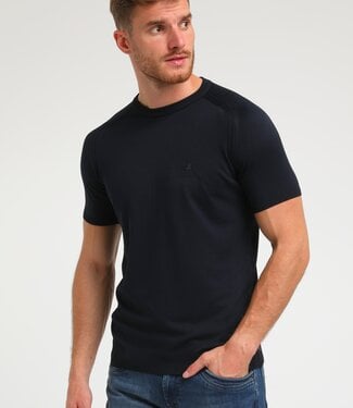 Gabbiano 154920 T-SHIRTS (301 NAVY)