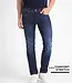 2009320 CONLIN STRETCHDENIM SLIM FIT (495 DARK BLUE)
