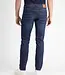 2009320 CONLIN STRETCHDENIM SLIM FIT (495 DARK BLUE)