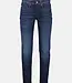 2009320 CONLIN STRETCHDENIM SLIM FIT (495 DARK BLUE)