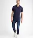 2009320 CONLIN STRETCHDENIM SLIM FIT (495 DARK BLUE)