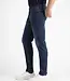 2009320 CONLIN STRETCHDENIM SLIM FIT (495 DARK BLUE)