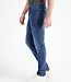 2009320 CONLIN STRETCHDENIM SLIM FIT (485 CLASSIC NAVY)