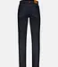 2009356 CONLIN STRETCHDENIM SLIM FIT (496 DEEP BLUE)