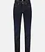 2009356 CONLIN STRETCHDENIM SLIM FIT (496 DEEP BLUE)