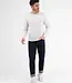 2009356 CONLIN STRETCHDENIM SLIM FIT (496 DEEP BLUE)