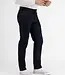 2009356 CONLIN STRETCHDENIM SLIM FIT (496 DEEP BLUE)