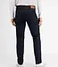 2009356 CONLIN STRETCHDENIM SLIM FIT (496 DEEP BLUE)