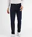 2009356 CONLIN STRETCHDENIM SLIM FIT (496 DEEP BLUE)