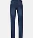 2009362 CRIMSON STRETCHDENIM SLIM FIT (495 DARK BLUE)