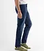 2009362 CRIMSON STRETCHDENIM SLIM FIT (495 DARK BLUE)