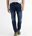 2009362 CRIMSON STRETCHDENIM SLIM FIT (495 DARK BLUE)