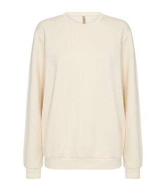 Soya Concept SC-BANU 198 (1620 Cream)