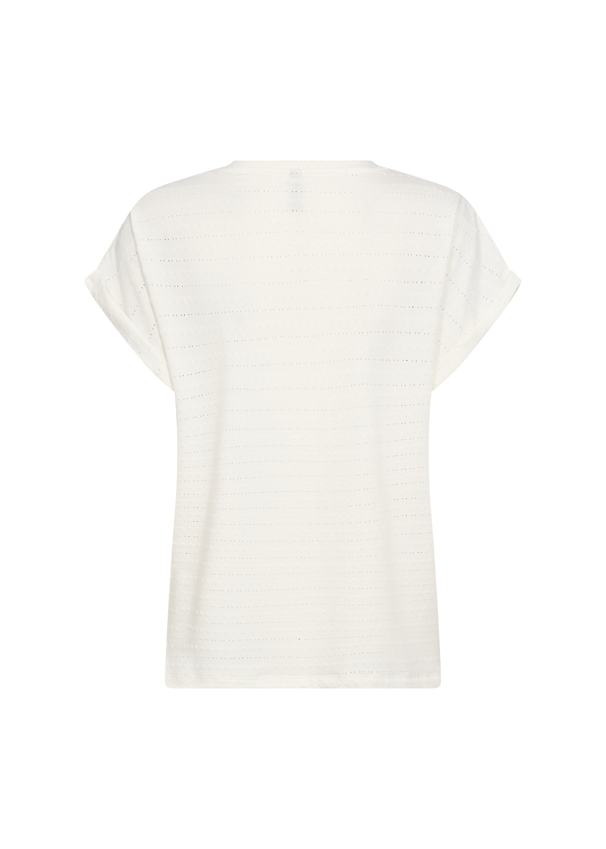 SC-FADIME 1 (1100 Offwhite)