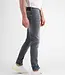 2009365 DENIM CRIMSON HYPERSTRETCH (262 MID GREY USED)