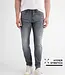 2009365 DENIM CRIMSON HYPERSTRETCH (262 MID GREY USED)