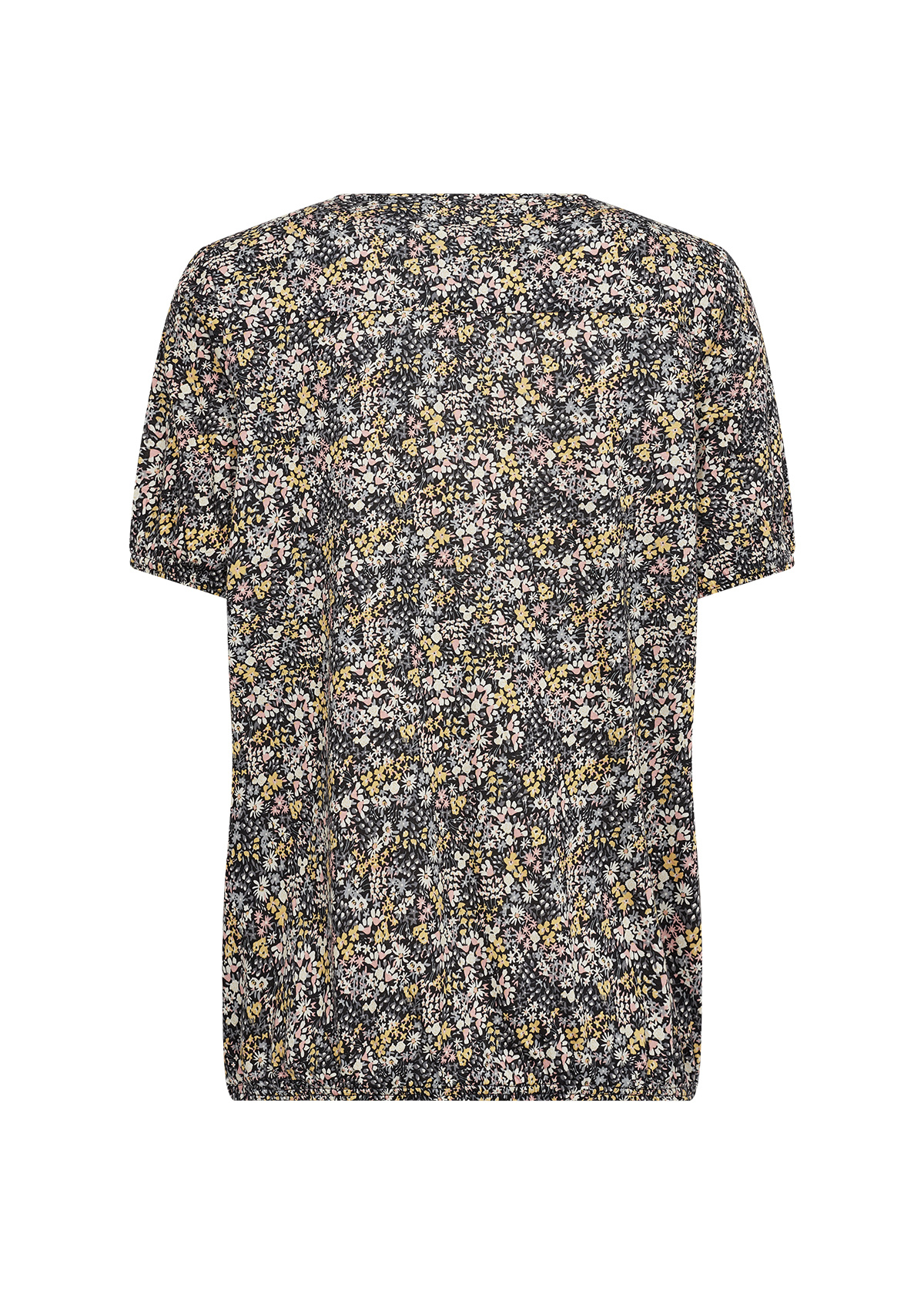 SC-FELICITY AOP 467 (3391C Yellow Combi)