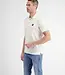 2453261 Men Polo (Broken white 103)