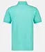 2453261 Men Polo (Iced mint 410)