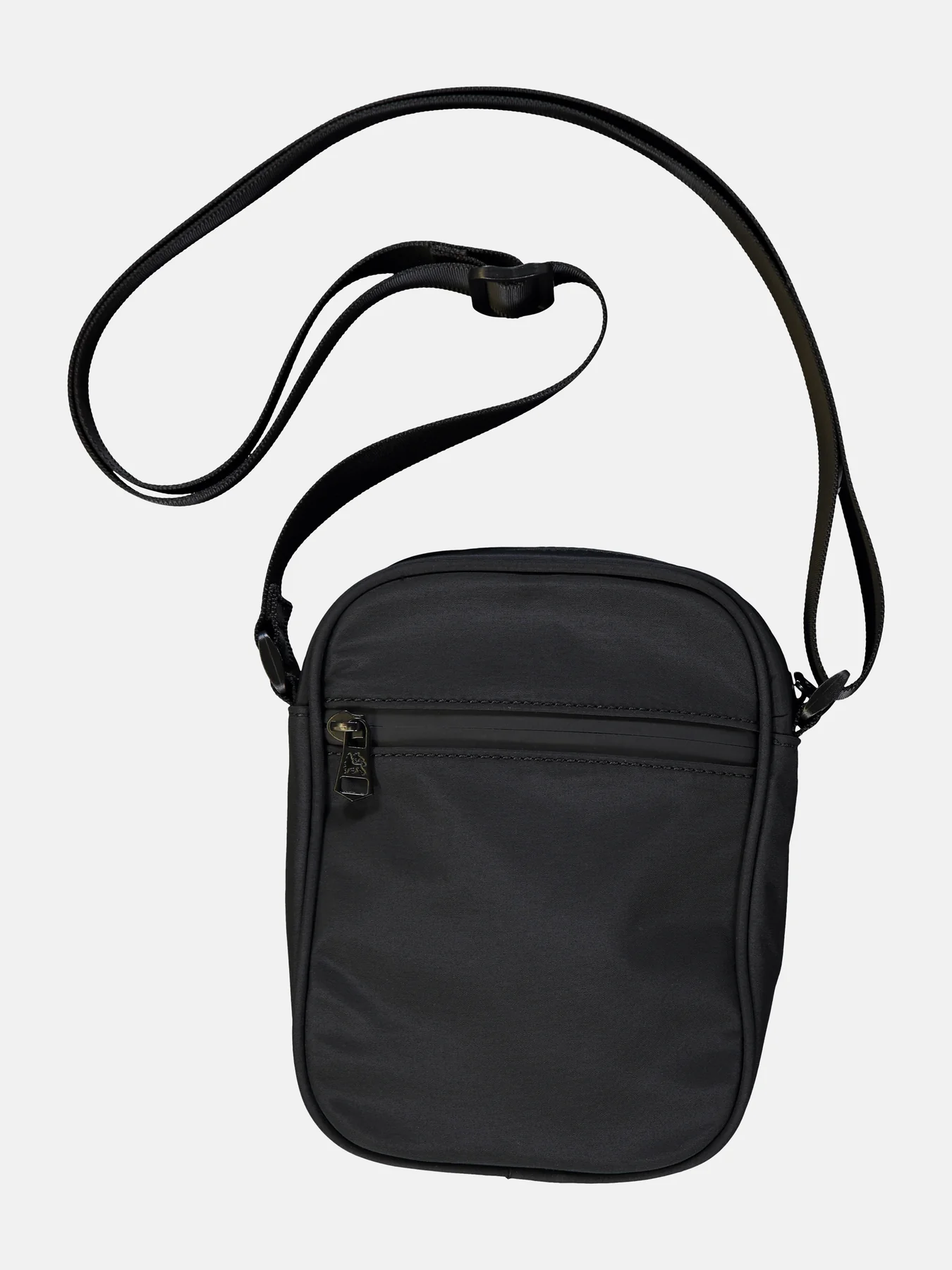 5002023 SEATTLE-CROSSBODYTAS (290 BLACK)
