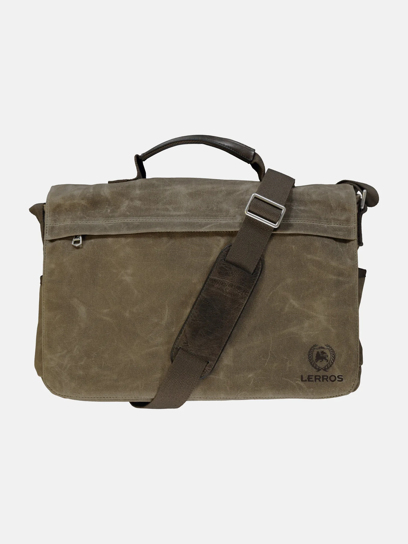 5002218 COLUMBUS-SCHOUDERTAS (645 GRANITE)