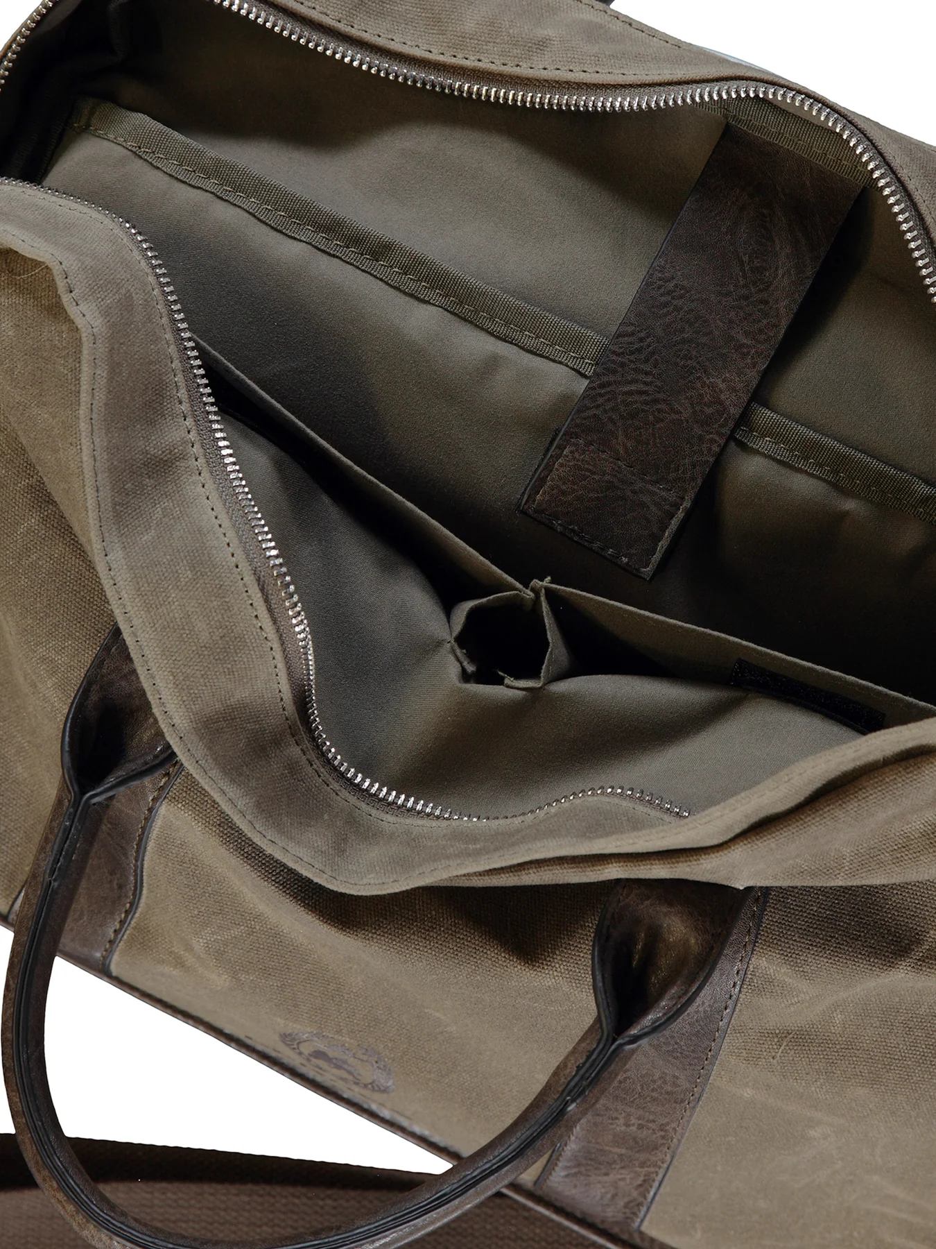 5002370 ZAKELIJKE TAS COLUMBUS (645 GRANITE)