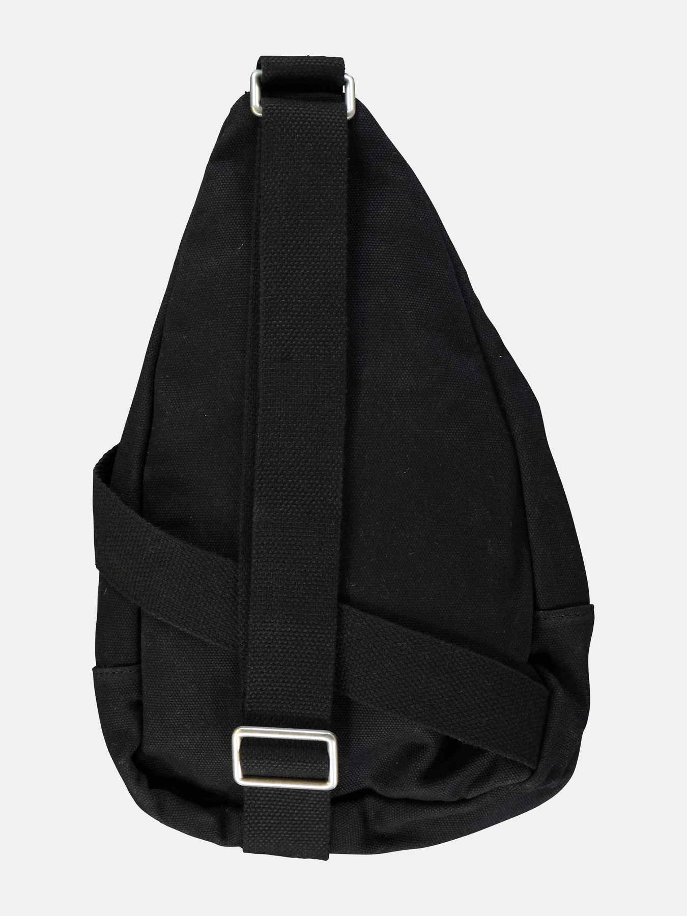 5002920 COLUMBUS LIJKZAK (290 BLACK)