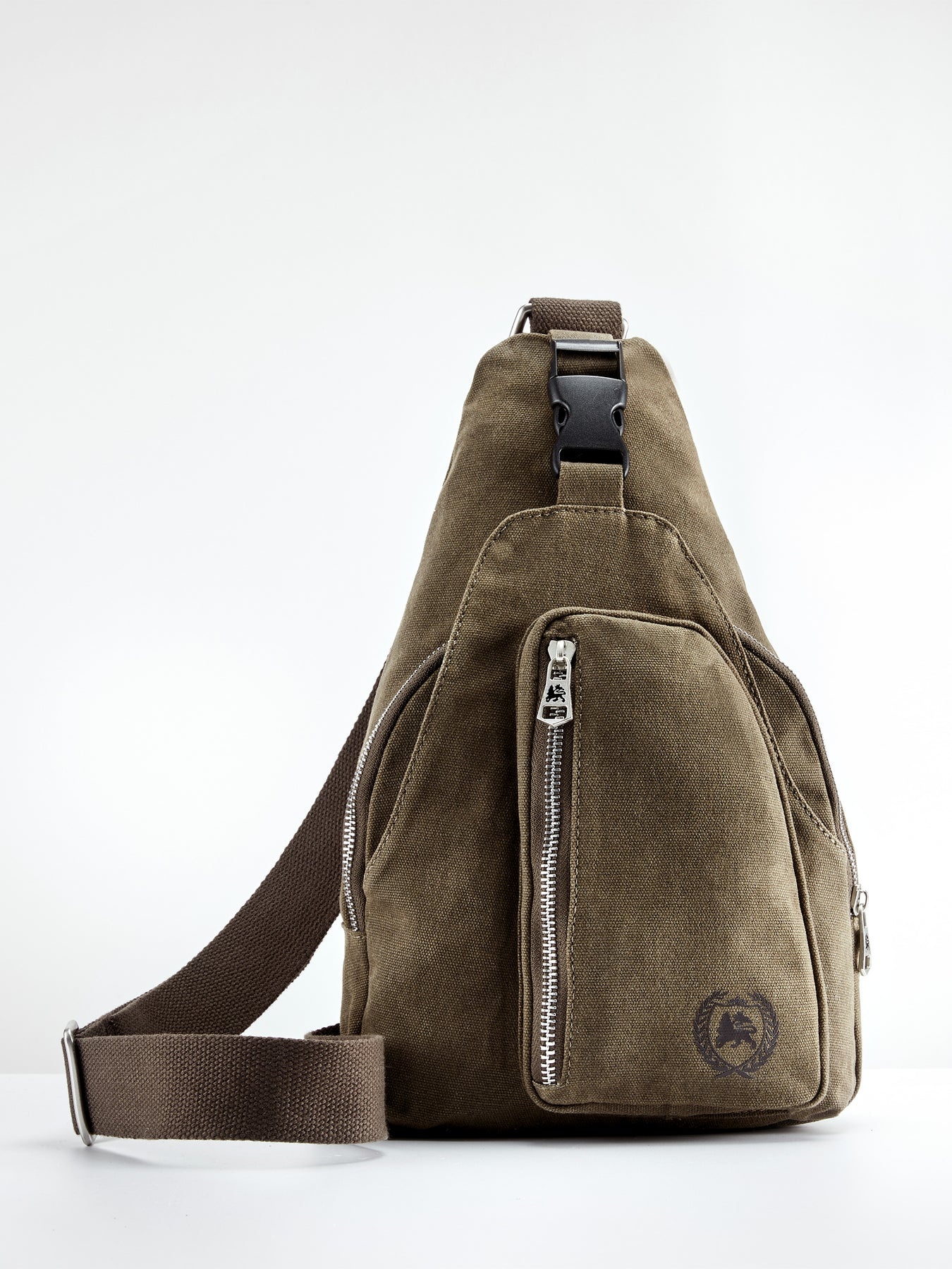 5002920 COLUMBUS LIJKZAK (645 GRANITE)