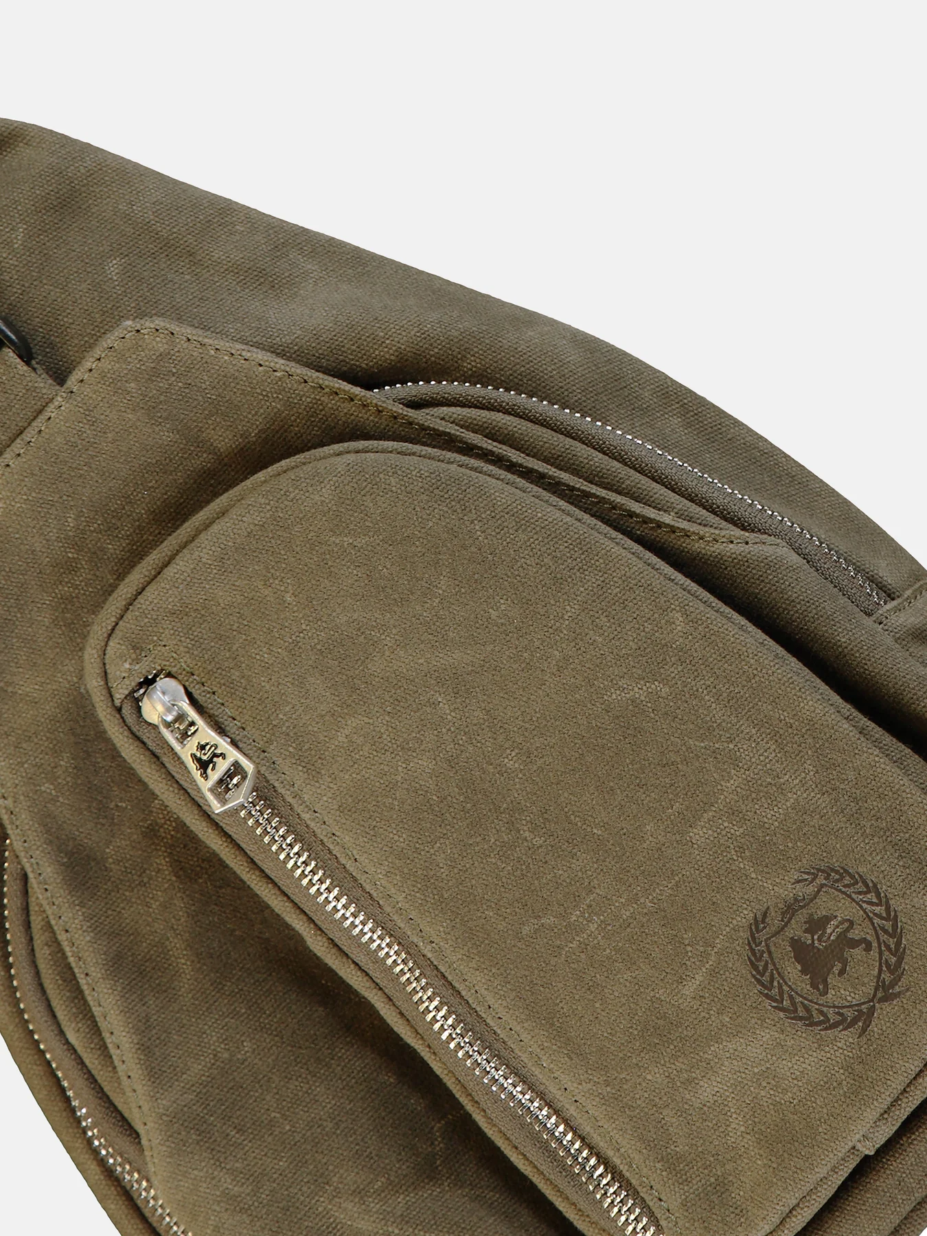 5002920 COLUMBUS LIJKZAK (645 GRANITE)