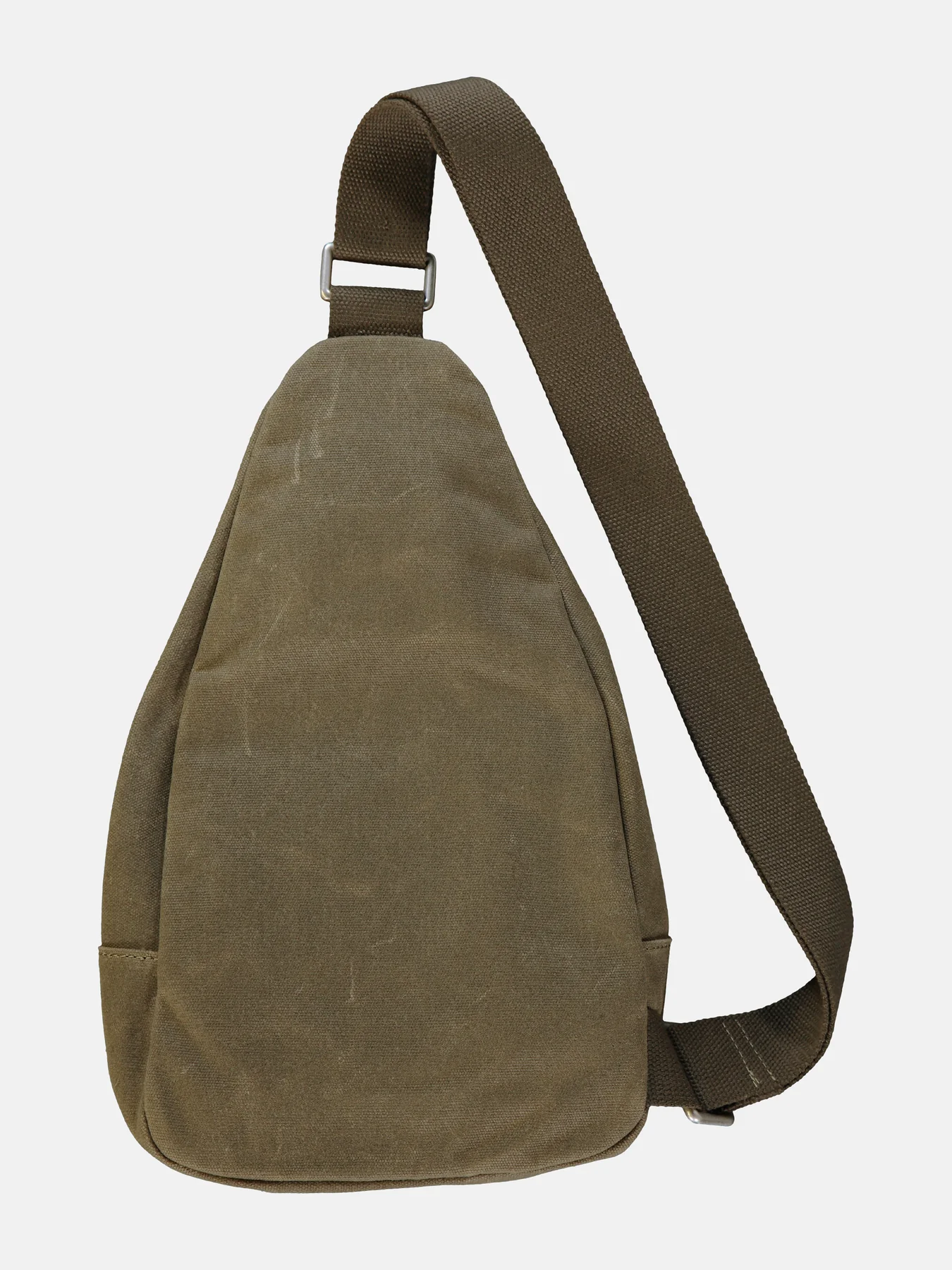 5002920 COLUMBUS LIJKZAK (645 GRANITE)