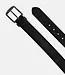 5003004 LEREN RIEM *JAMES* (290 BLACK)