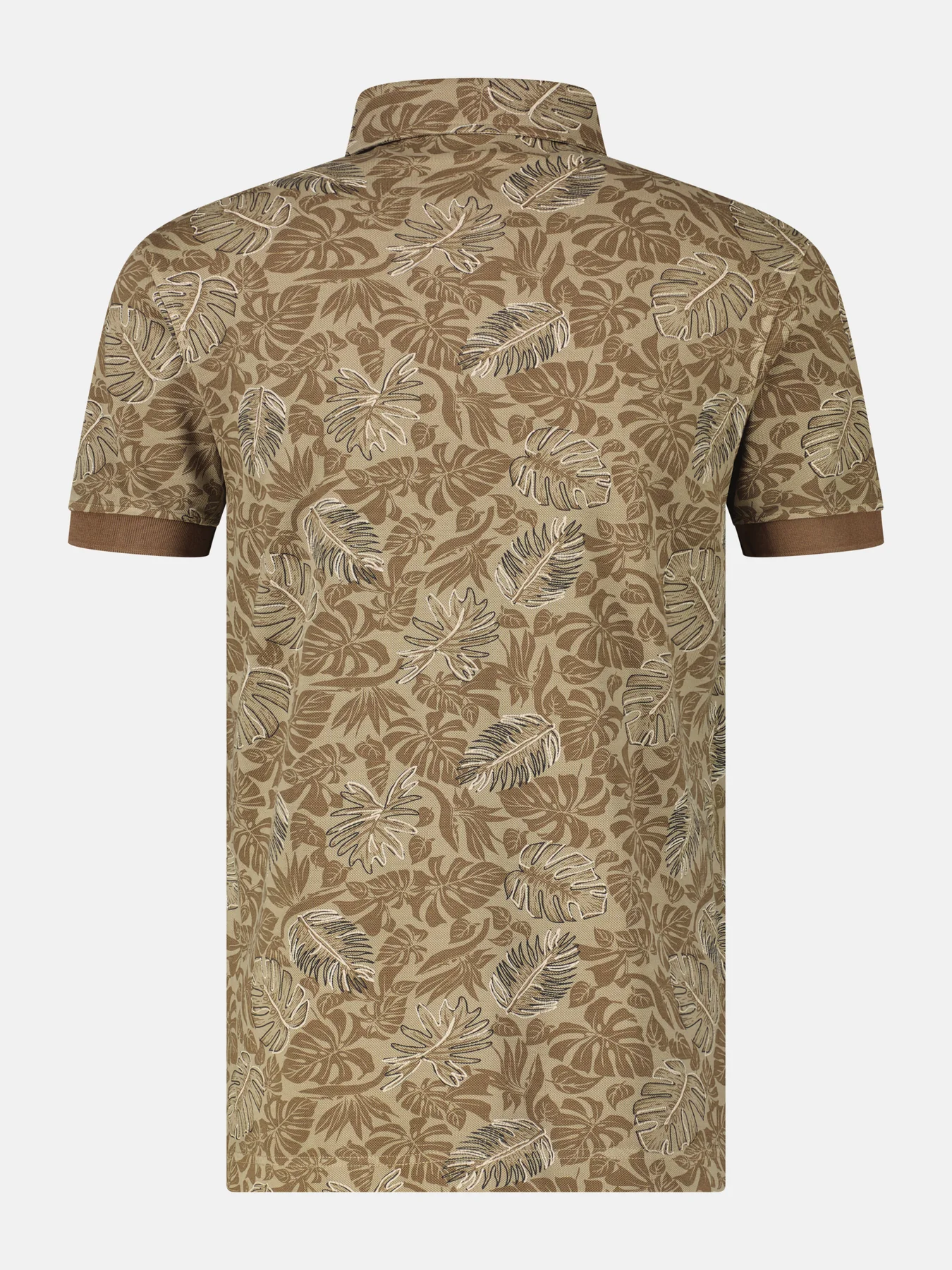 LERROS 2463267 DESERT SAND