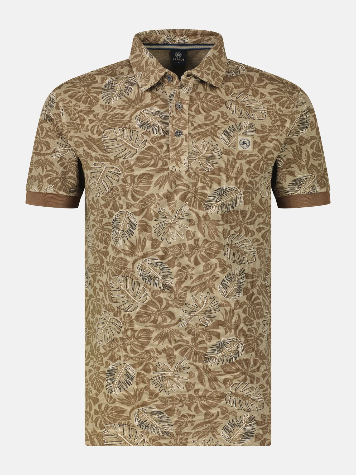 LERROS 2463267 DESERT SAND