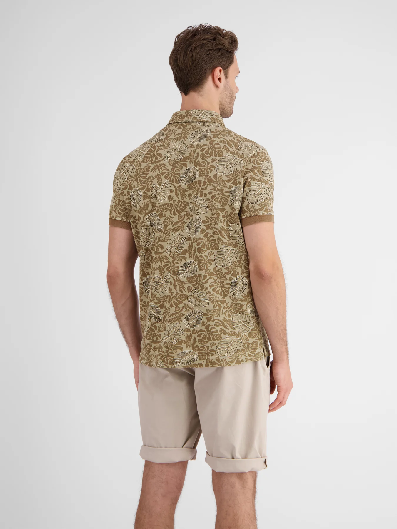 LERROS 2463267 DESERT SAND