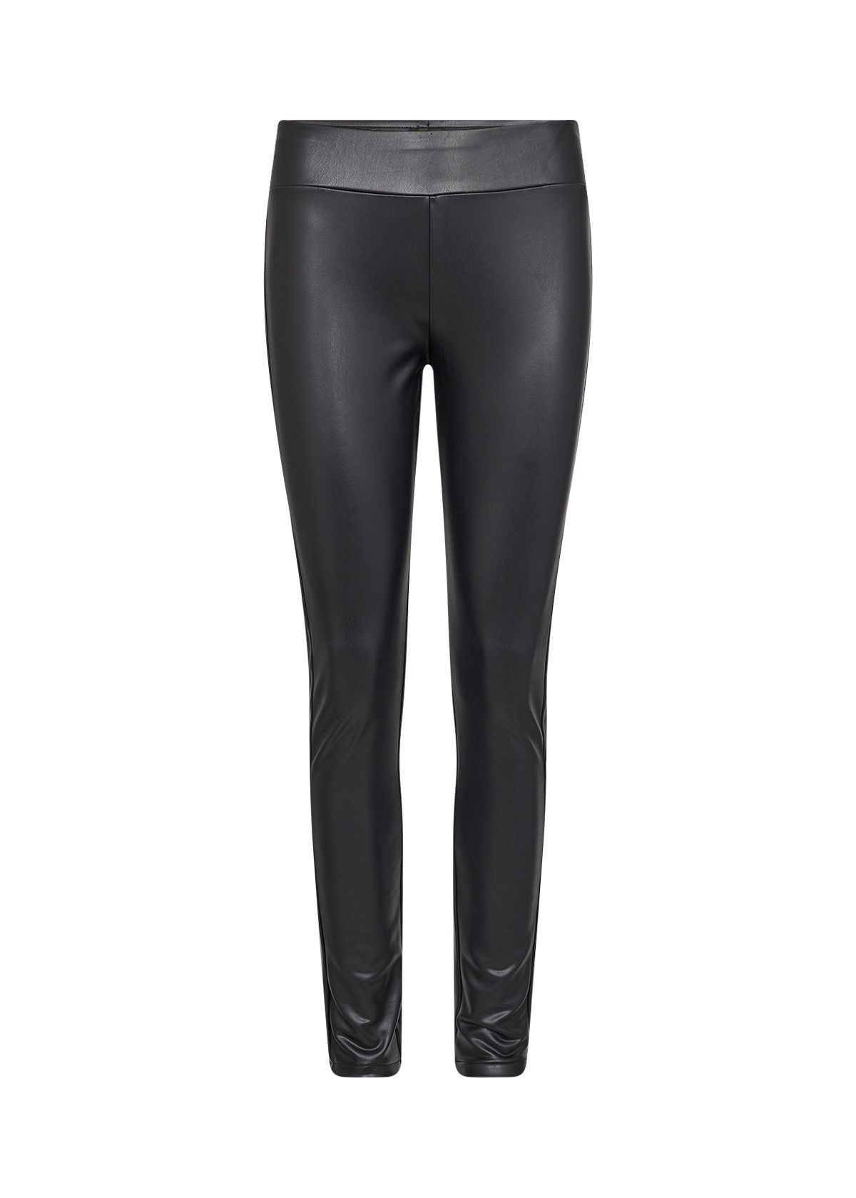 SC-HAIDA 2 (9999 Black)