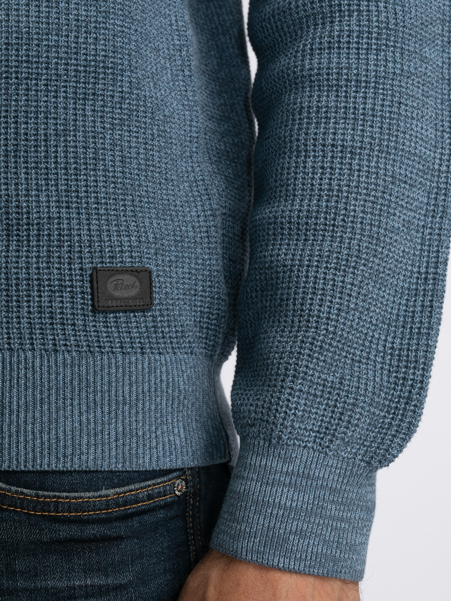 M-3040-KWR225 (5183 Light Shadow)