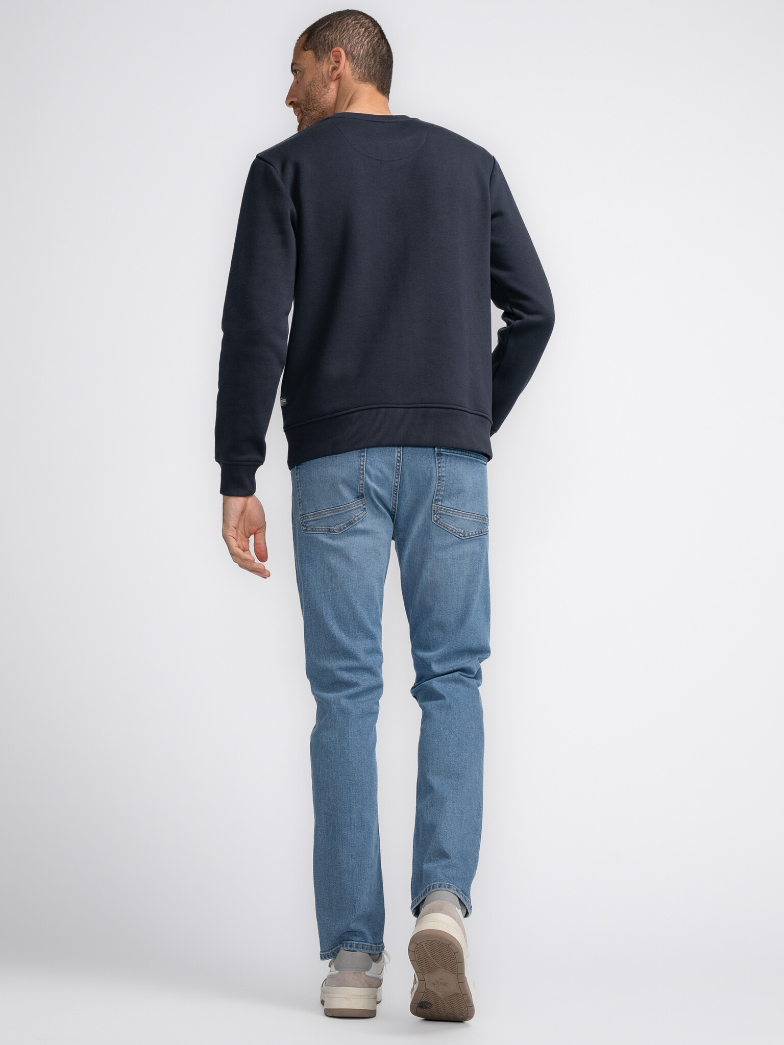 M-3040-SWR313 (5120 Sky Captain)