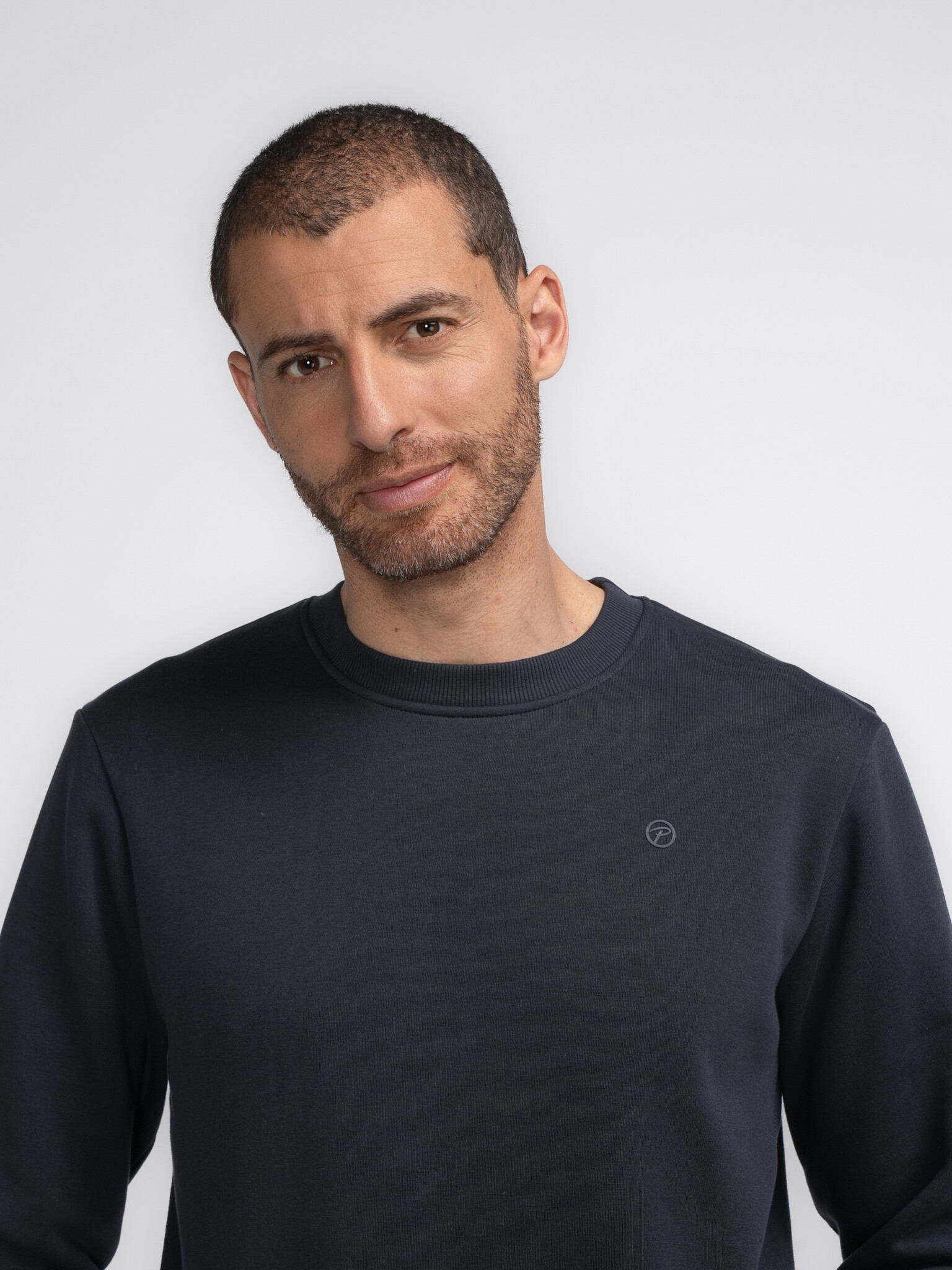 M-3040-SWR313 (5120 Sky Captain)