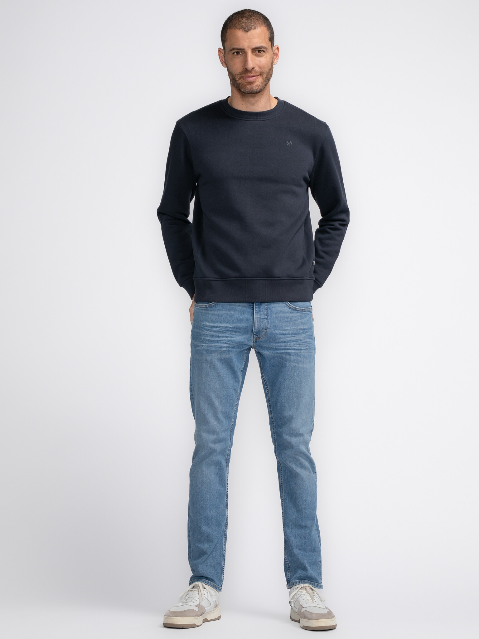 M-3040-SWR313 (5120 Sky Captain)