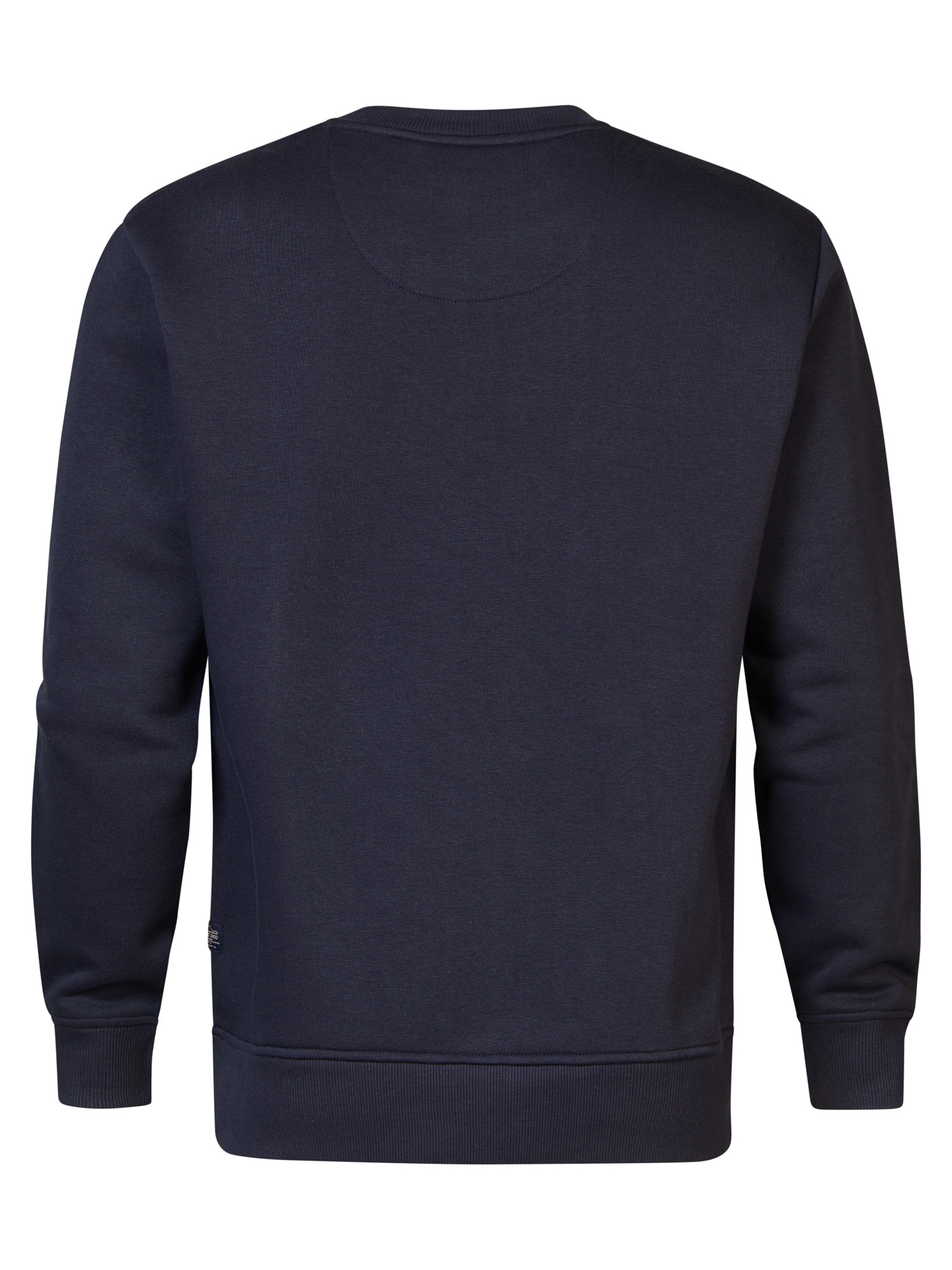 M-3040-SWR313 (5120 Sky Captain)