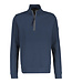 2484402 K11 Sweatshirt/Troyer/Rh/V-Neck (448 Storm Blue)