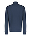 2484402 K11 Sweatshirt/Troyer/Rh/V-Neck (448 Storm Blue)