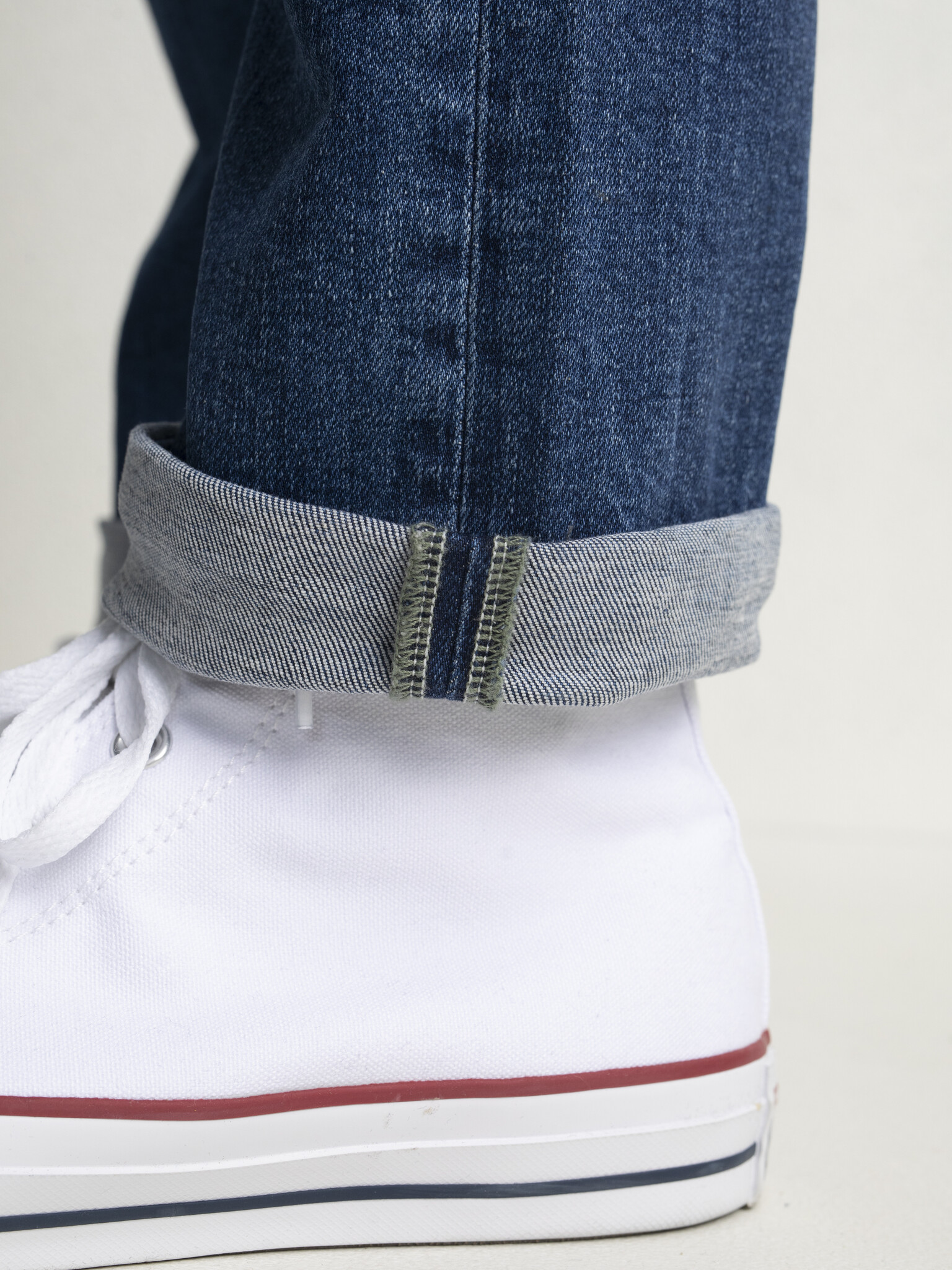 SEAHAM-FUTUREPROOF (5856 Medium Vintage)