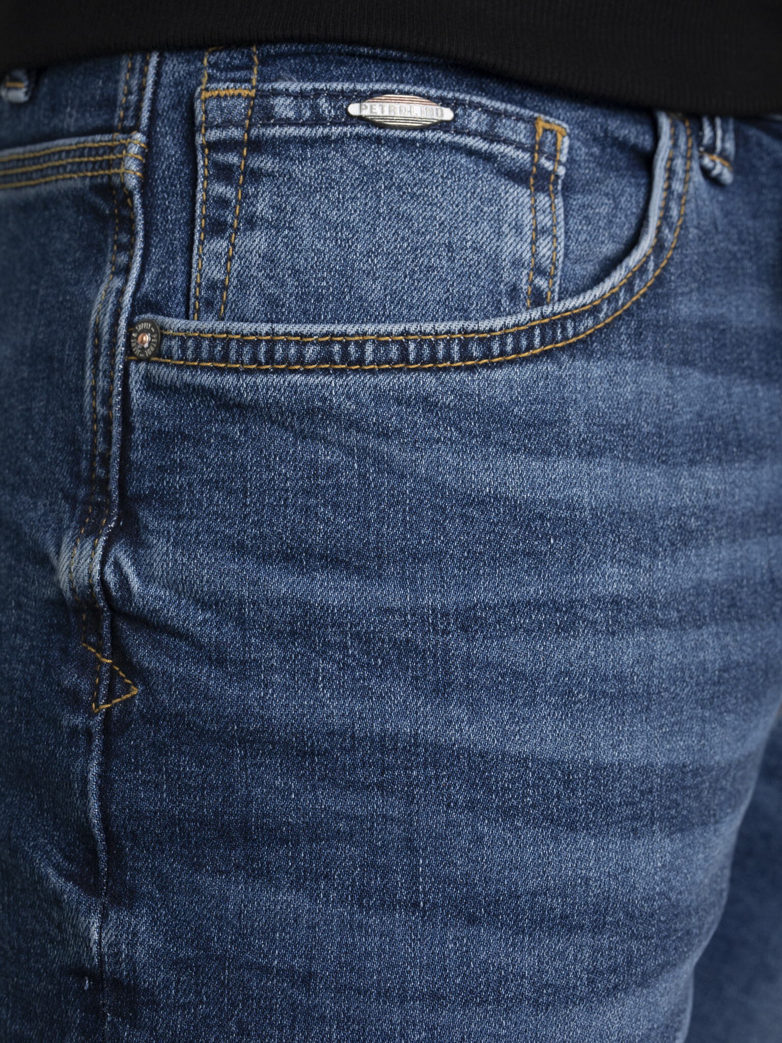 SEAHAM-FUTUREPROOF (5856 Medium Vintage)