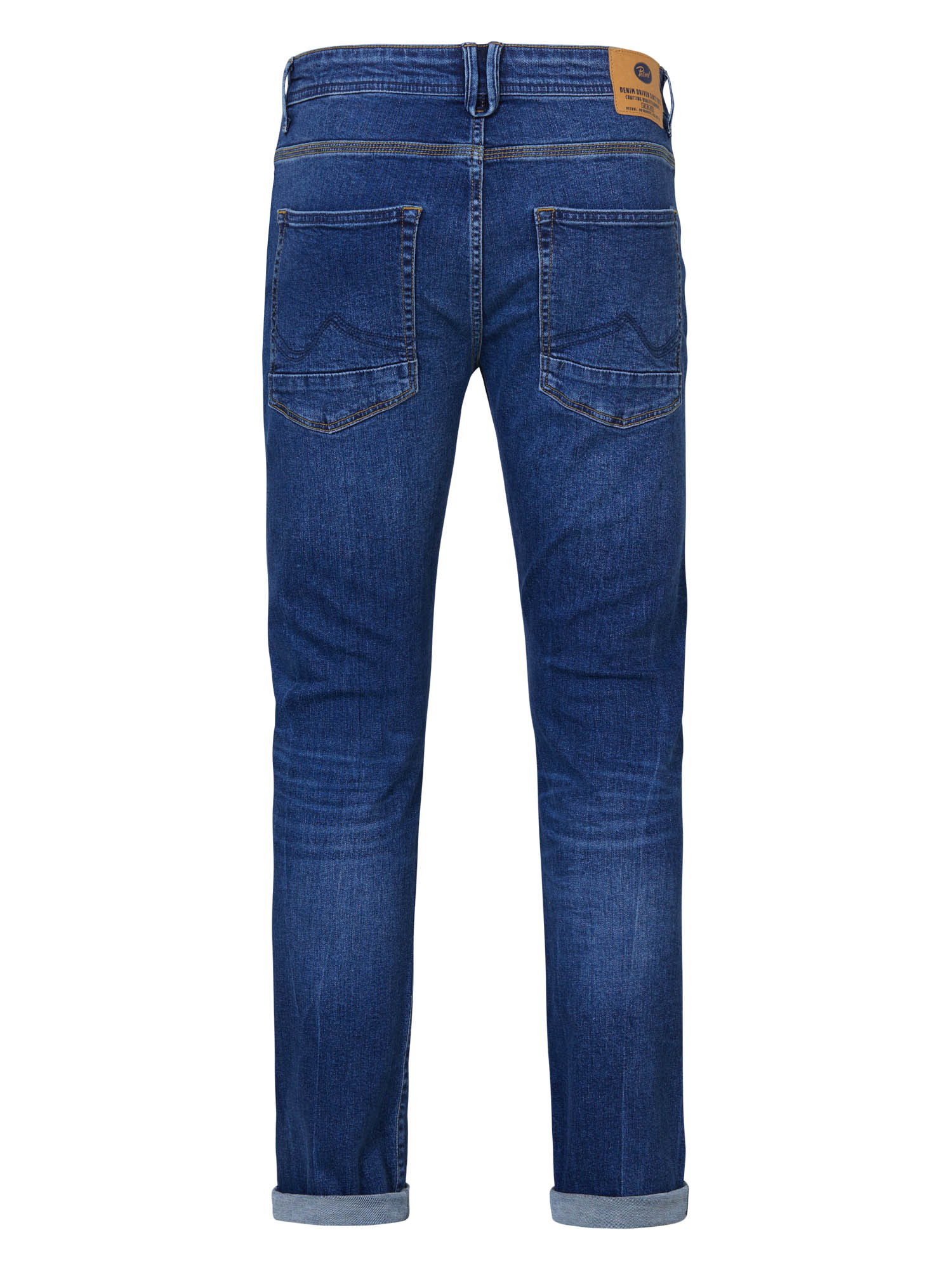 SEAHAM-FUTUREPROOF (5856 Medium Vintage)