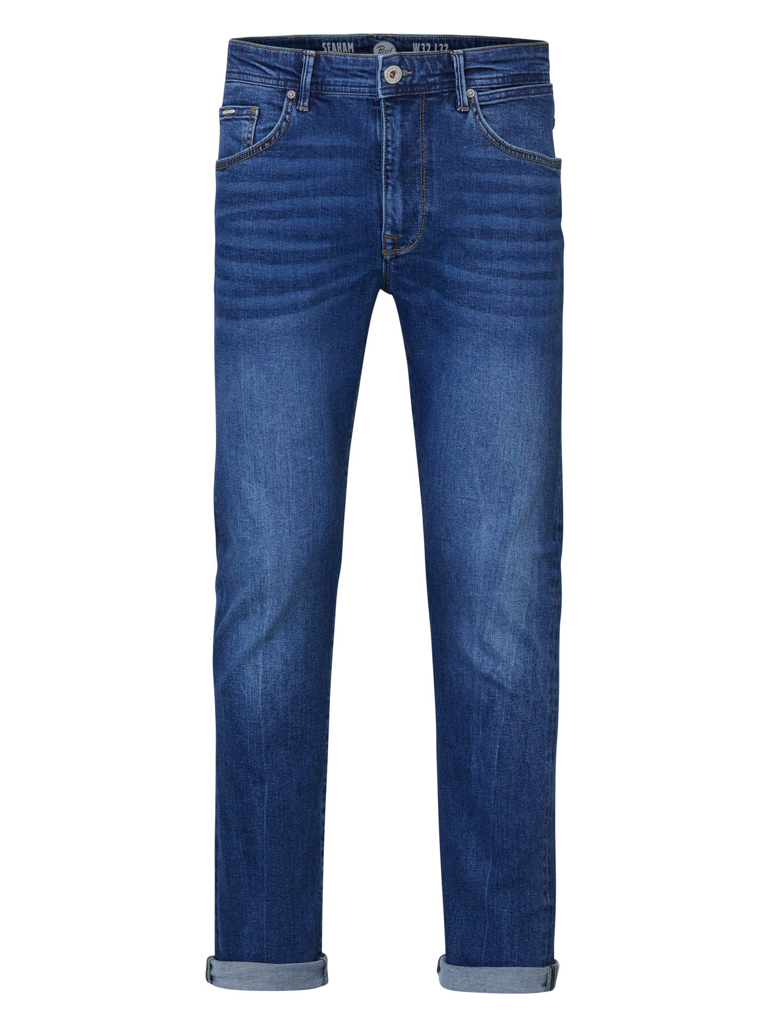 SEAHAM-FUTUREPROOF (5856 Medium Vintage)