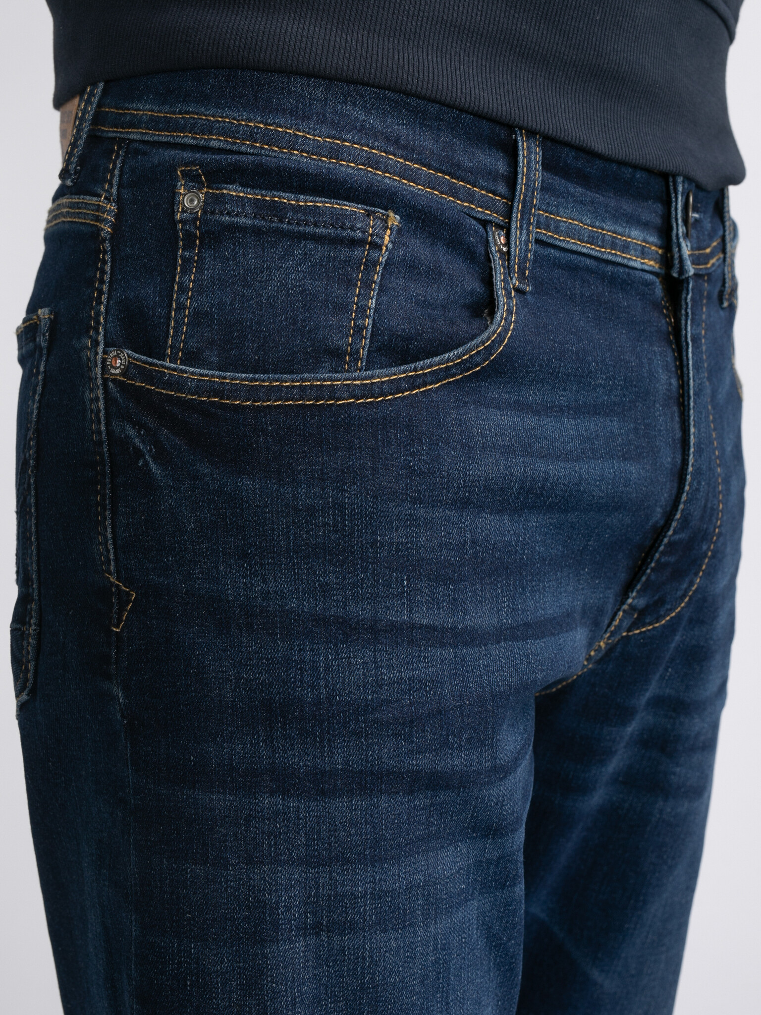 RUSSEL-CLASSIC - 5806 Dark Stone